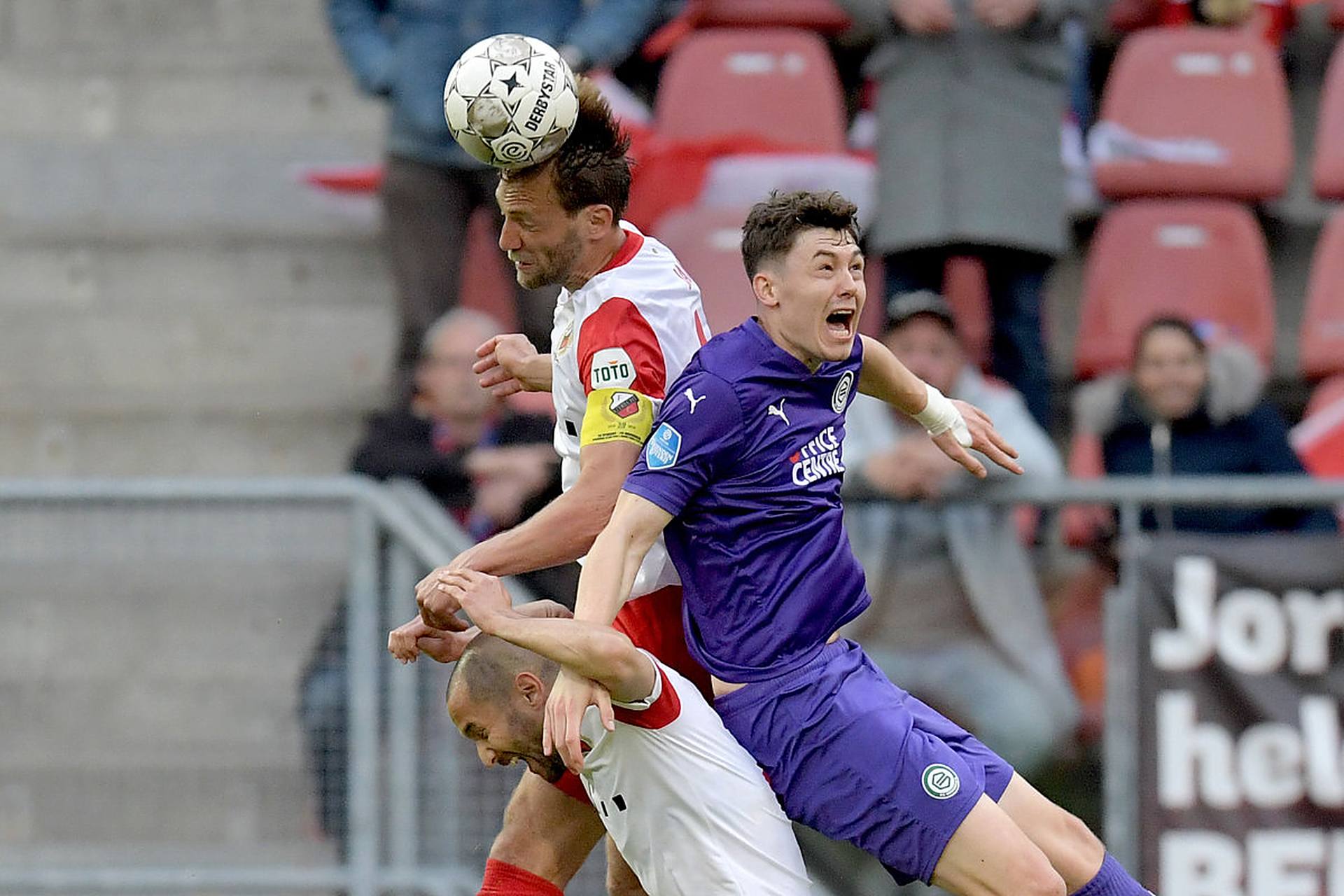 高风险构筑 高风险构筑