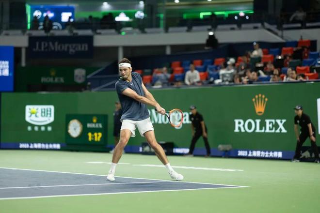 哈迪斯2 哈迪斯2