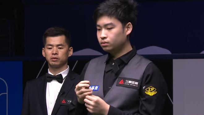 任务即关系 任务即关系