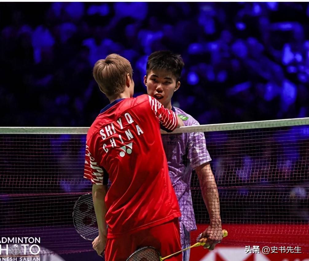 任务网络编 任务网络编