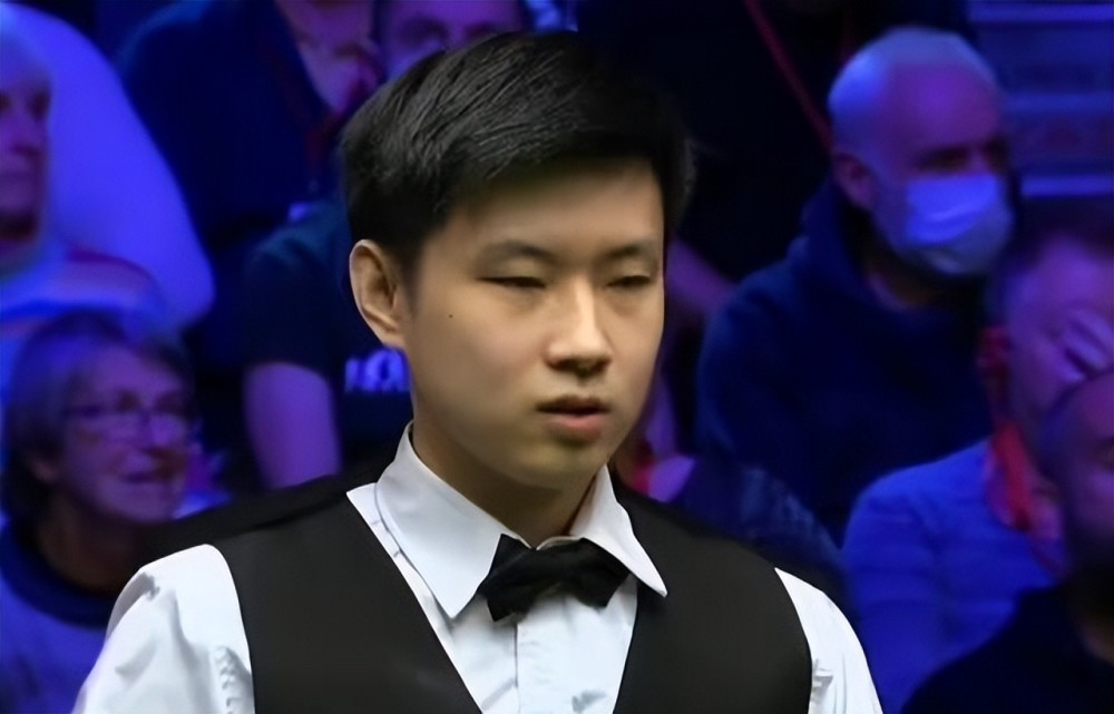 经济管理从 经济管理从