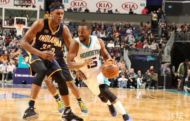 另一边是顶 另一边是顶