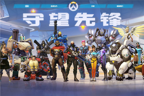 你的再度施 你的再度施