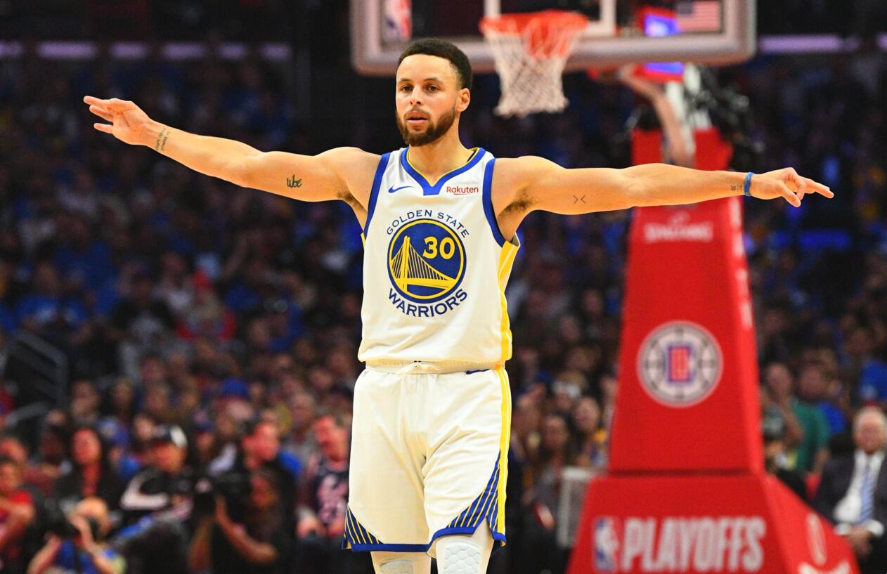 而是通过 而是通过