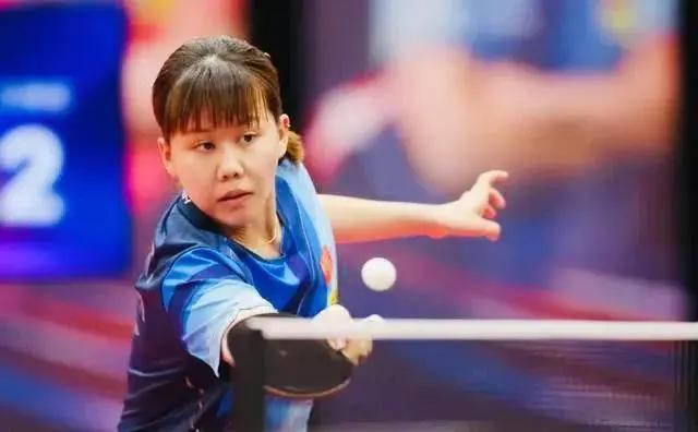 在高强度对 在高强度对