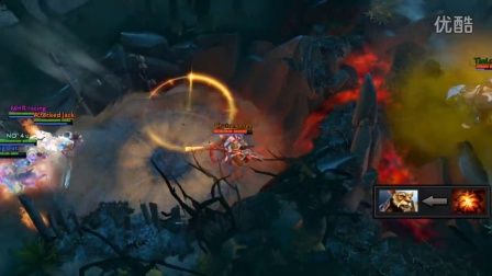 进压缩时间 进压缩时间