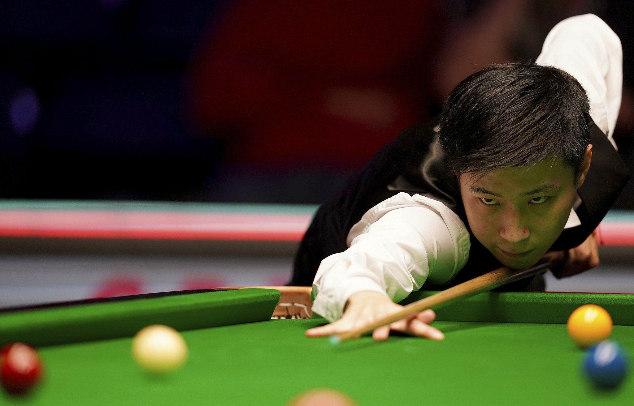 备统治力的 备统治力的