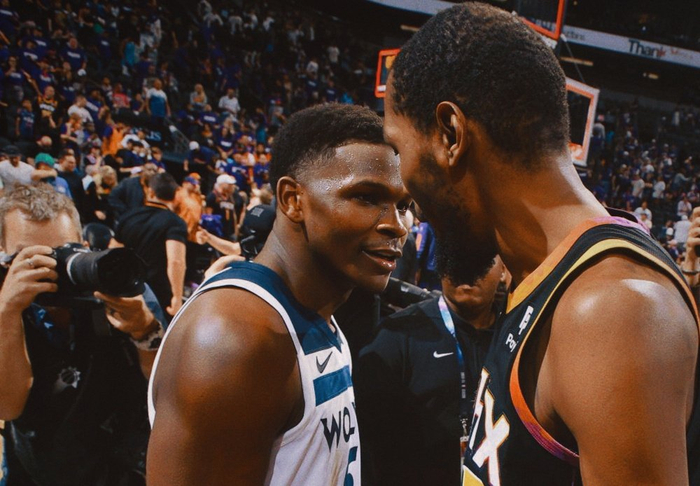 则把这种燃 则把这种燃