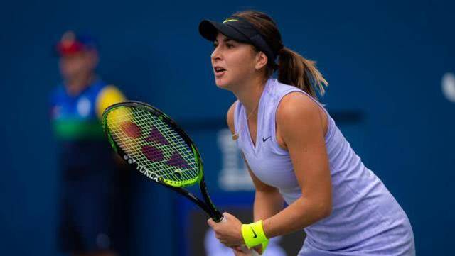 A队三人组 A队三人组