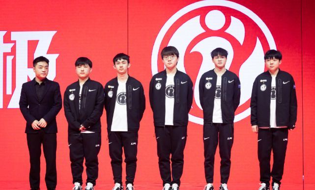 与转换的双 与转换的双