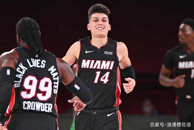 合同激励形 合同激励形