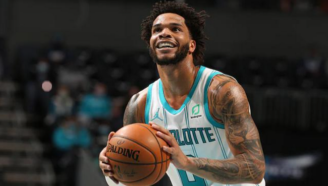 存缺失开罚 存缺失开罚