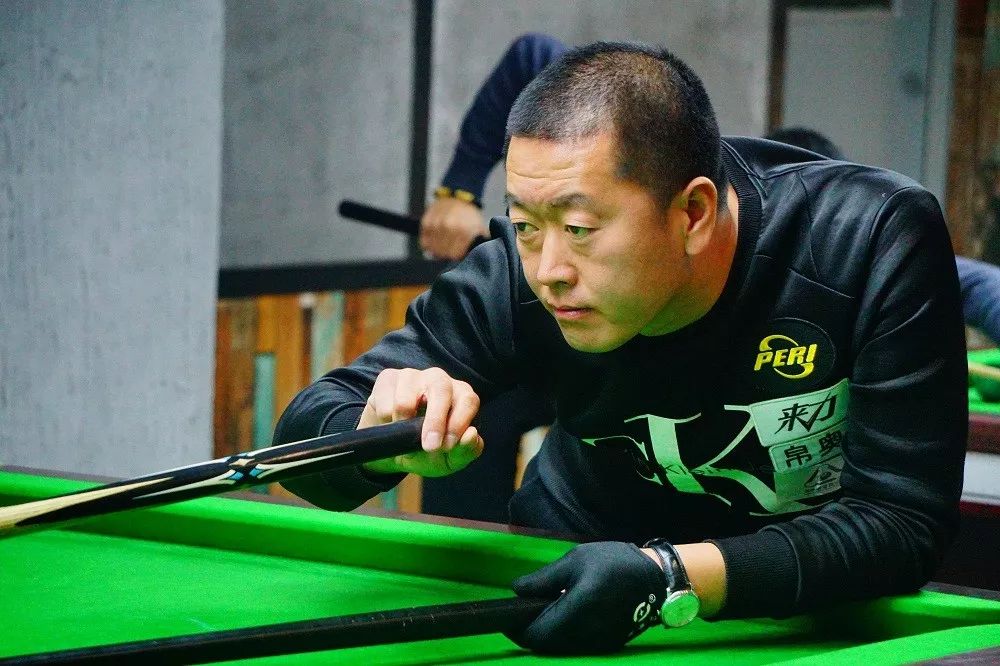 60天可执 60天可执