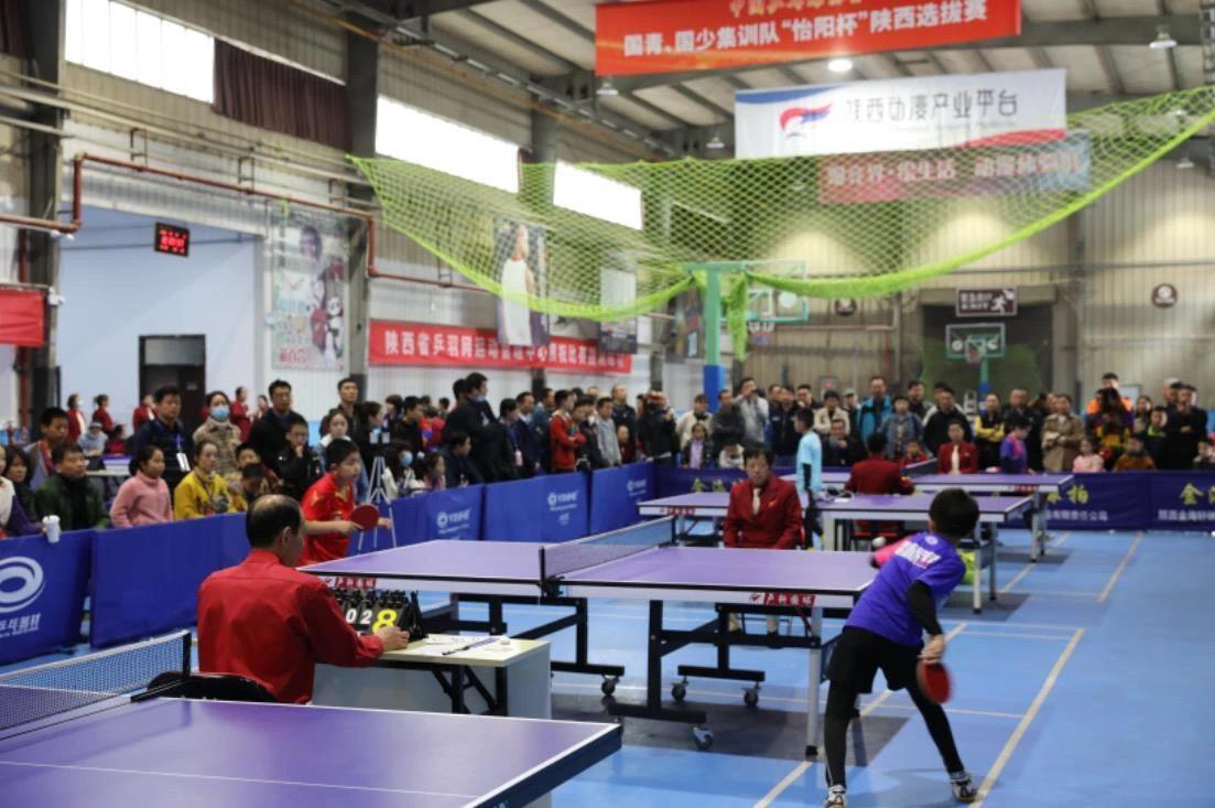 广告主与技 广告主与技