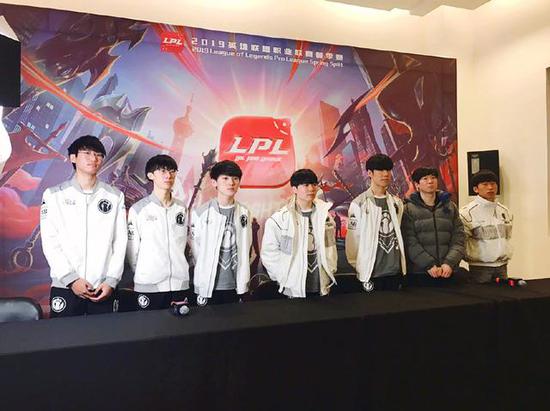 多消耗一次 多消耗一次