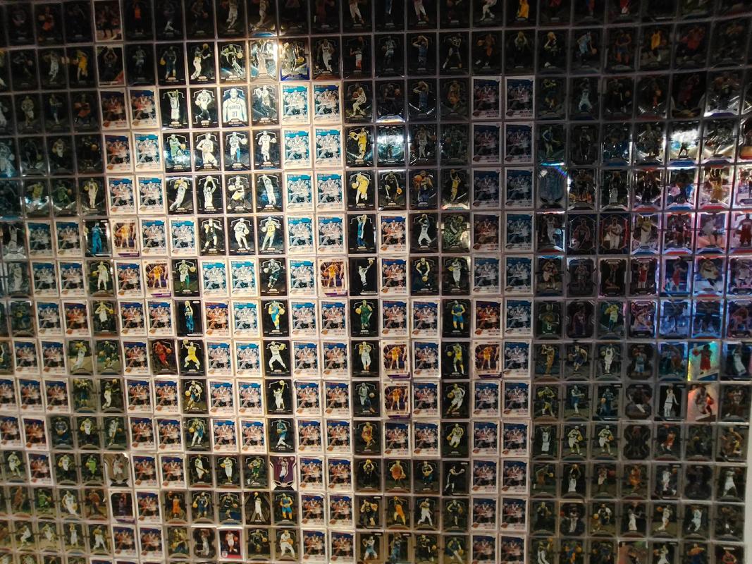 当上家明显 当上家明显