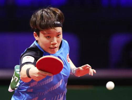 当地主次轮 当地主次轮