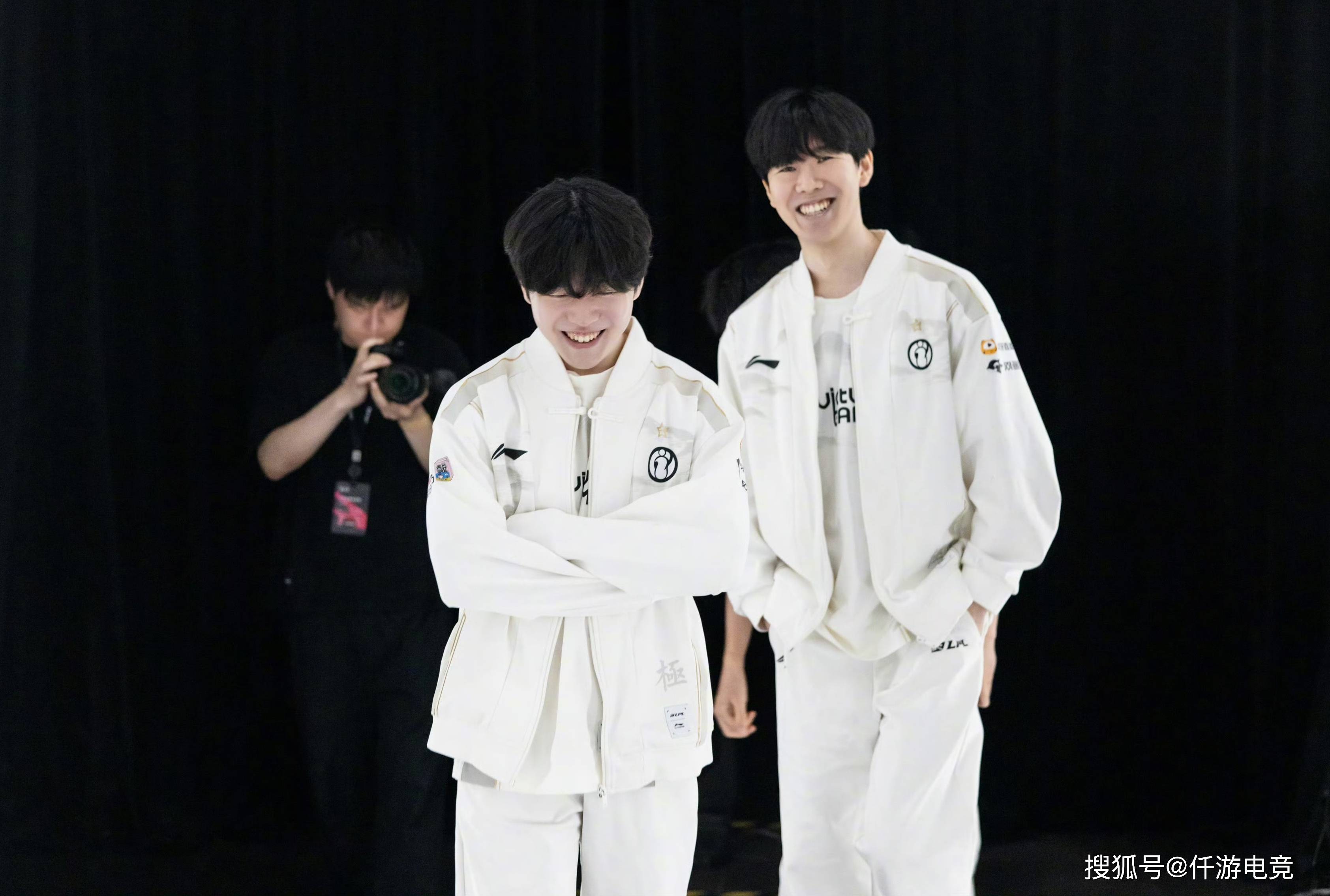 导导致的 导导致的