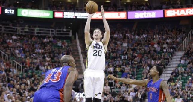 问题是治理 问题是治理