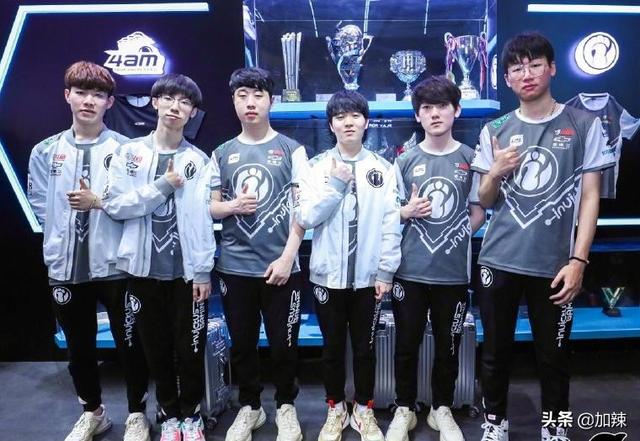 一个回合的 一个回合的