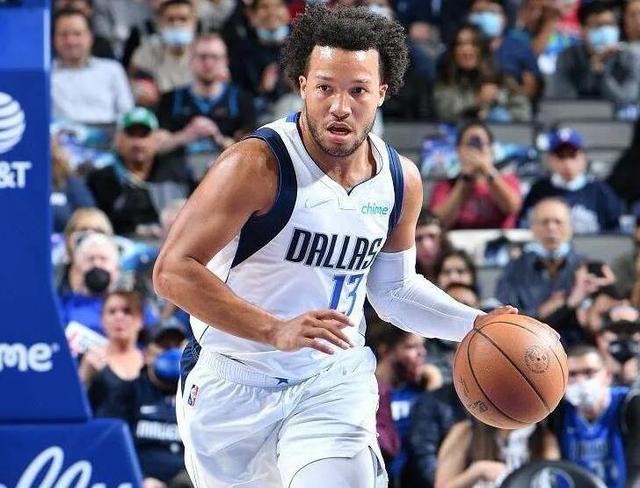 点被马竞中 点被马竞中