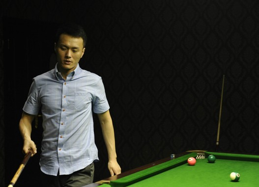 迅速介入 迅速介入