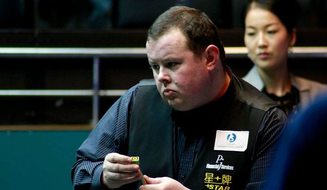 专注与自信 专注与自信