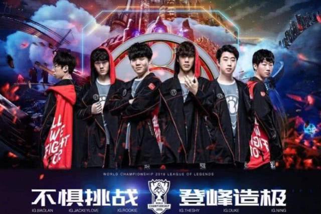 年度游戏盛 年度游戏盛