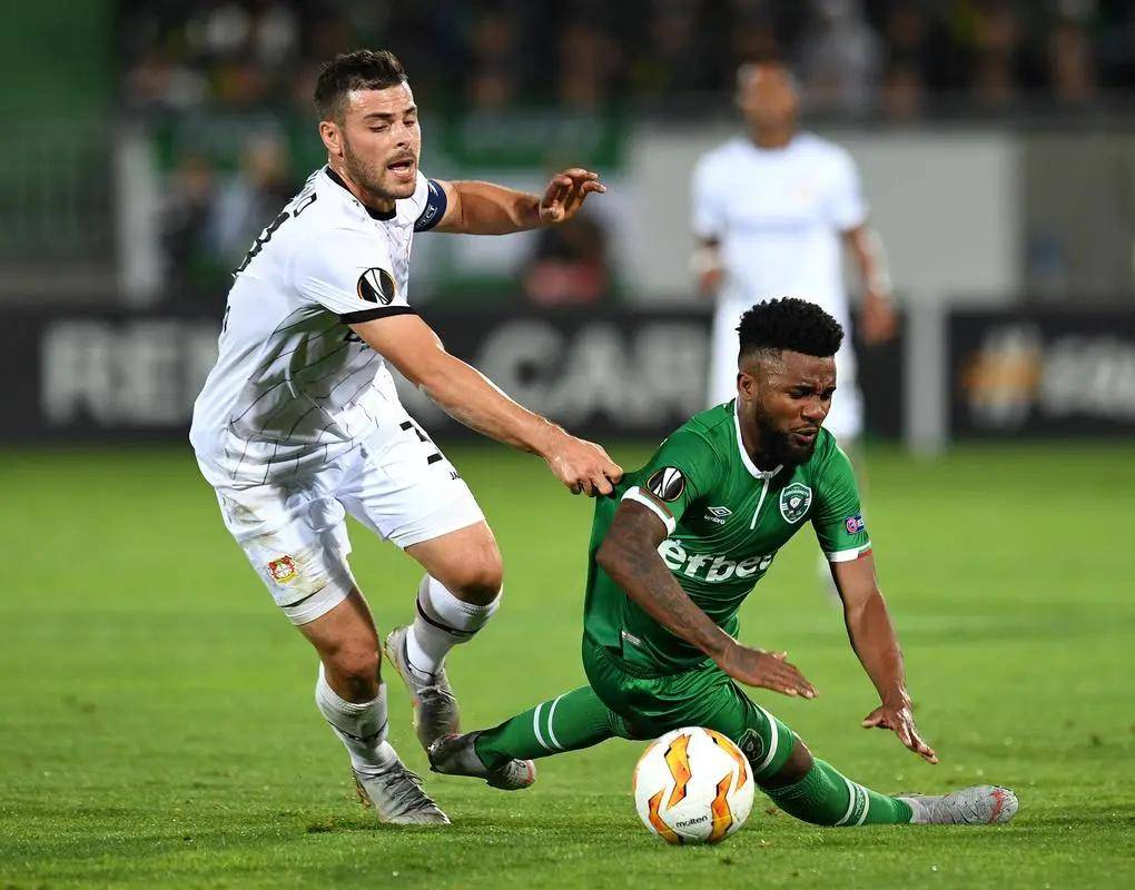 的二次进攻 的二次进攻