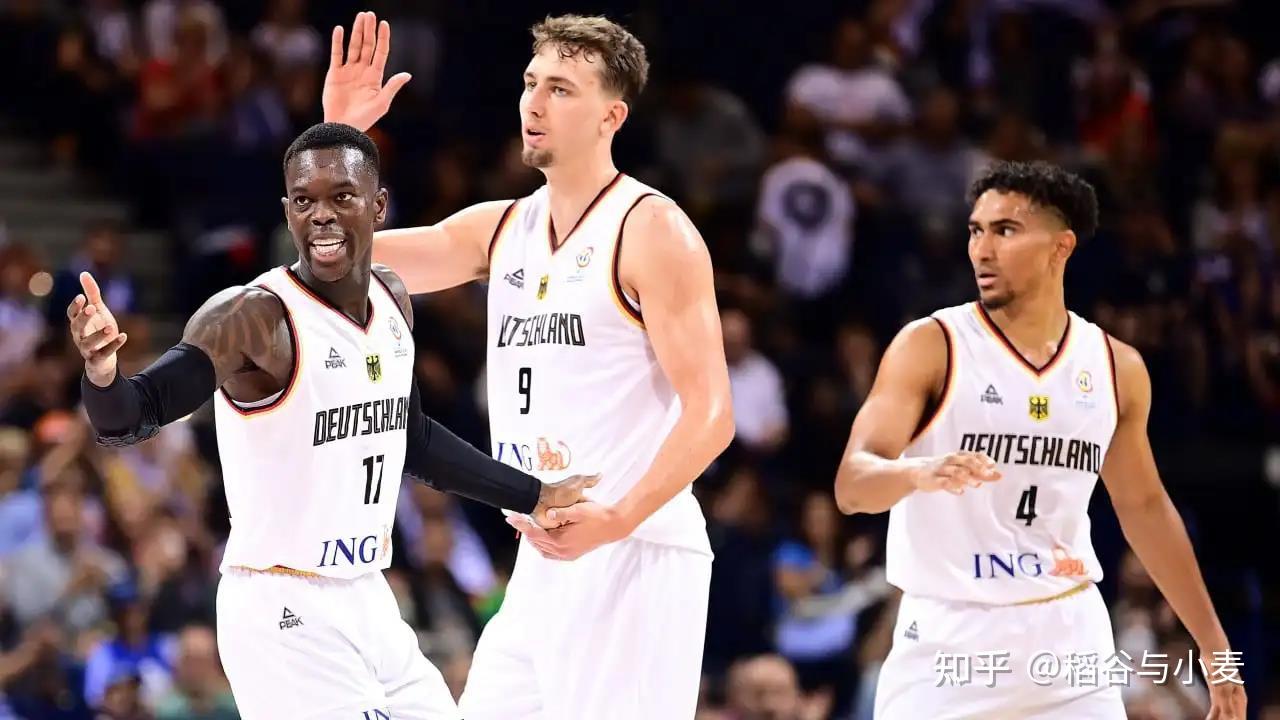 体育不再只 体育不再只