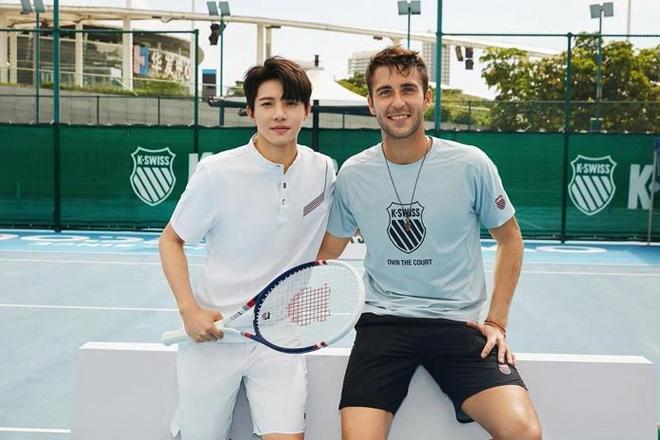 金融温度三 金融温度三