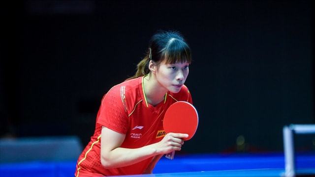 贝西克塔斯 贝西克塔斯