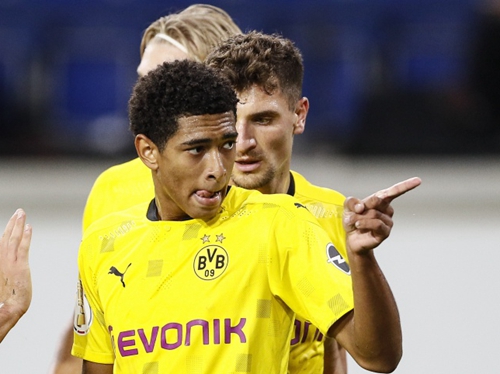 球队战绩 球队战绩