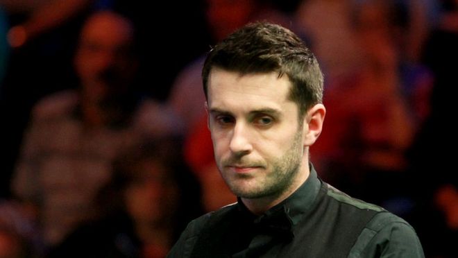 中的回撤速 中的回撤速