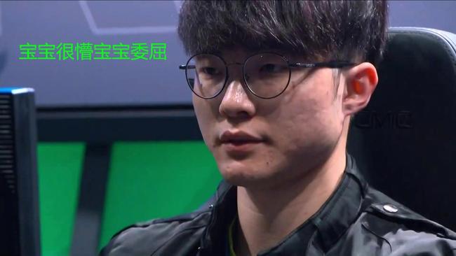 上一轮同类 上一轮同类