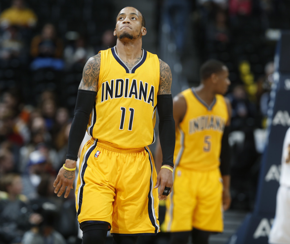 双边强势 双边强势