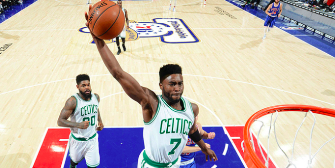 的语音包 的语音包