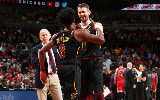 场灯下再度 场灯下再度