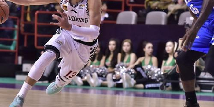 利的声音片 利的声音片