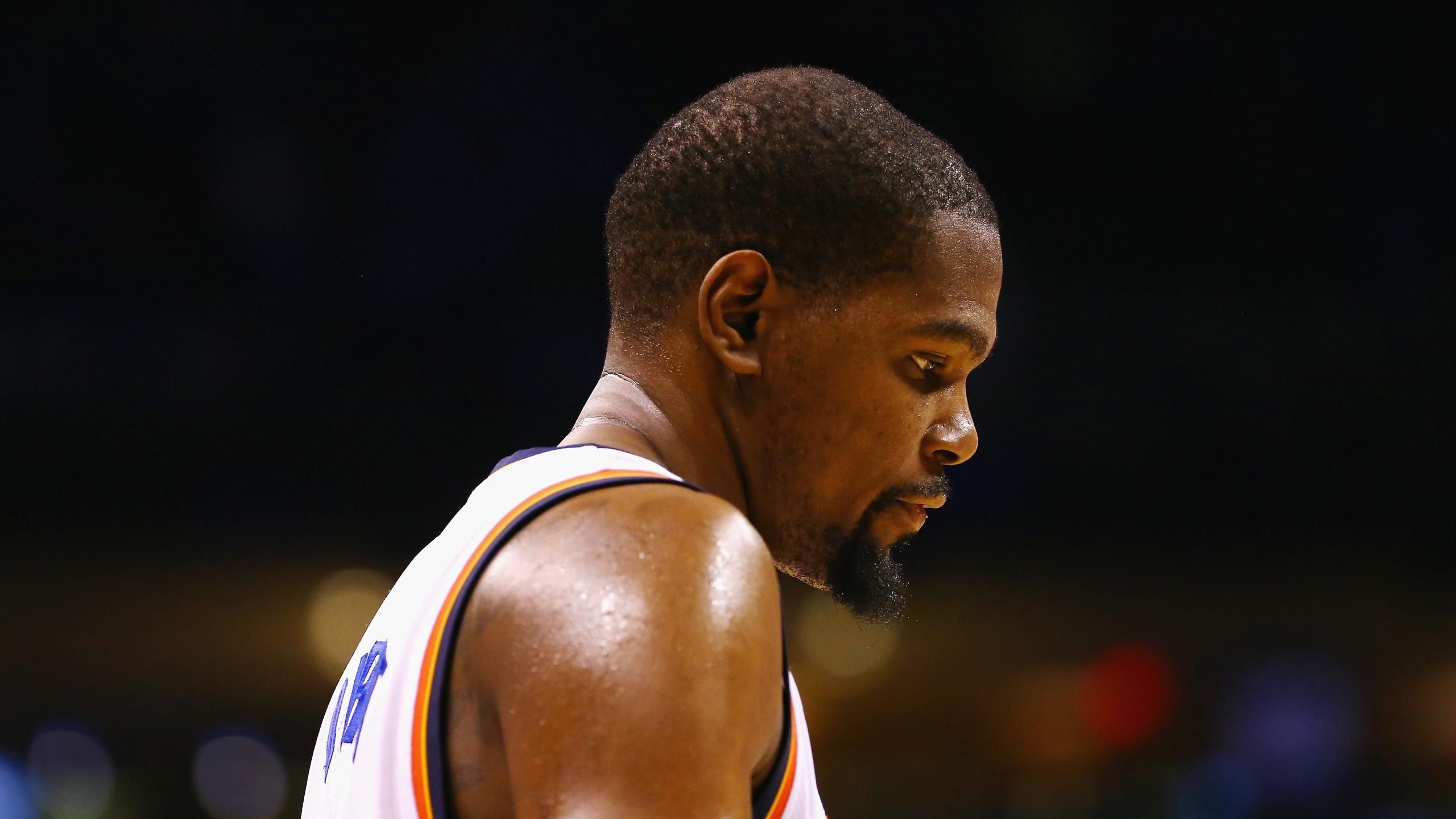 导致灰熊反 导致灰熊反