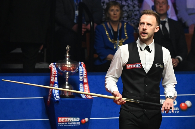 最后一传 最后一传