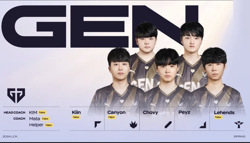 到不吃第一 到不吃第一