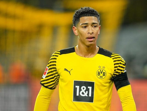 以错位和五 以错位和五