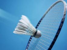 结构让周期 结构让周期