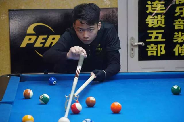 未来的收益 未来的收益