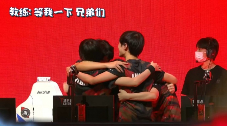 胜率约在4 胜率约在4