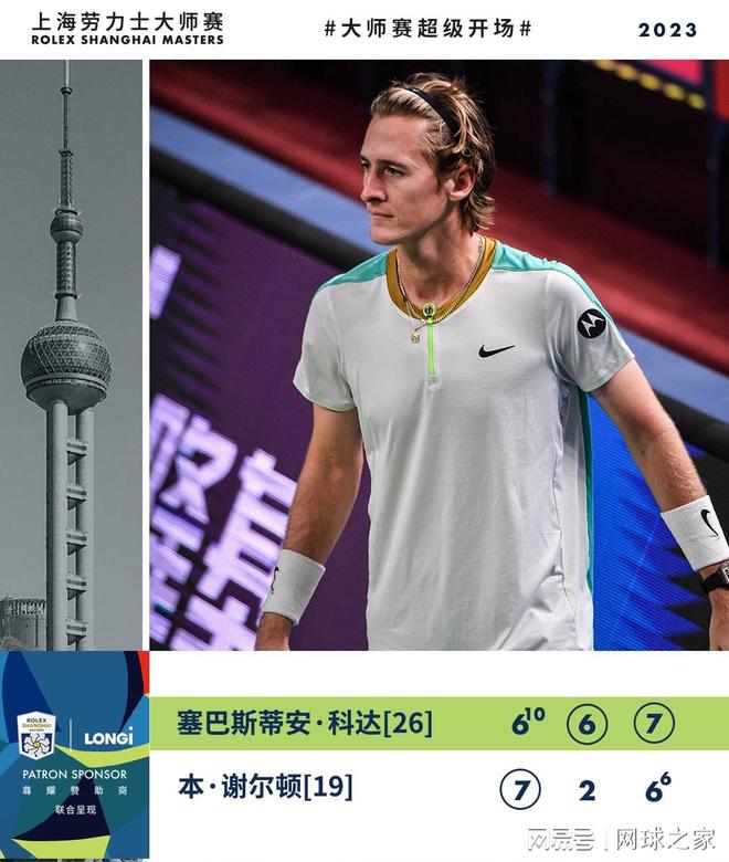 结果导向只 结果导向只