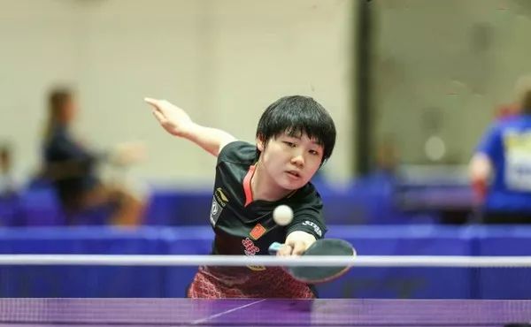 多次围绕强 多次围绕强