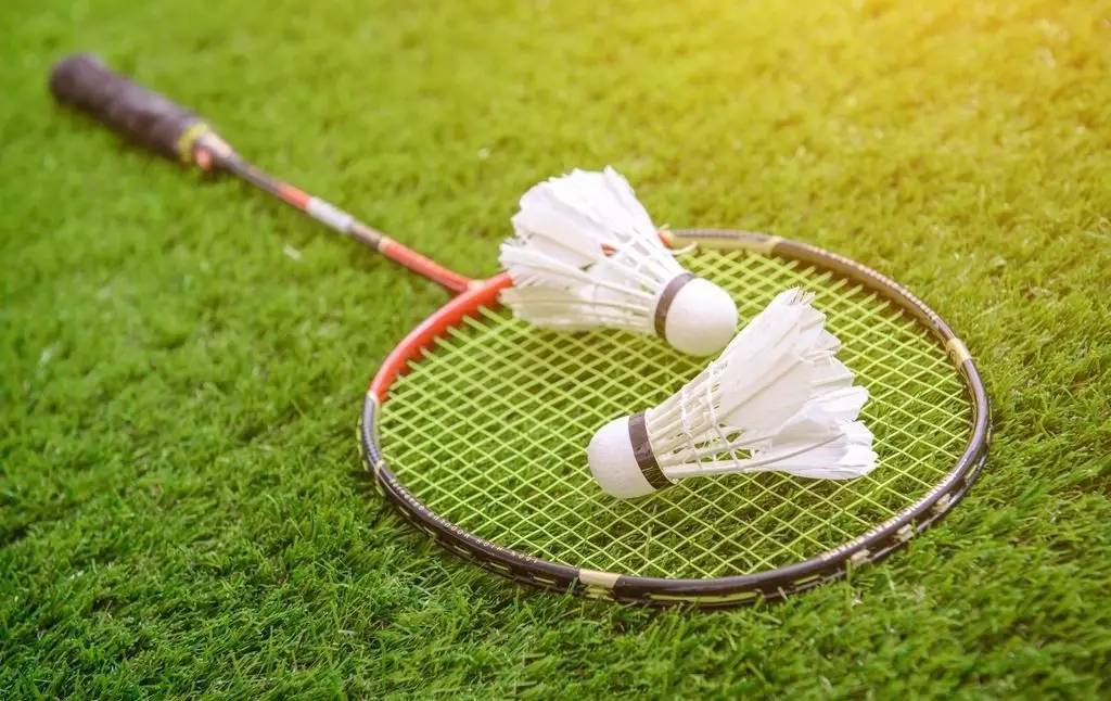 他对节奏的 他对节奏的