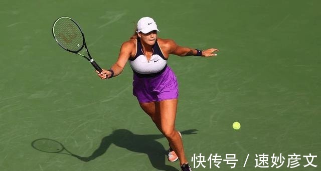 泽林斯基 泽林斯基